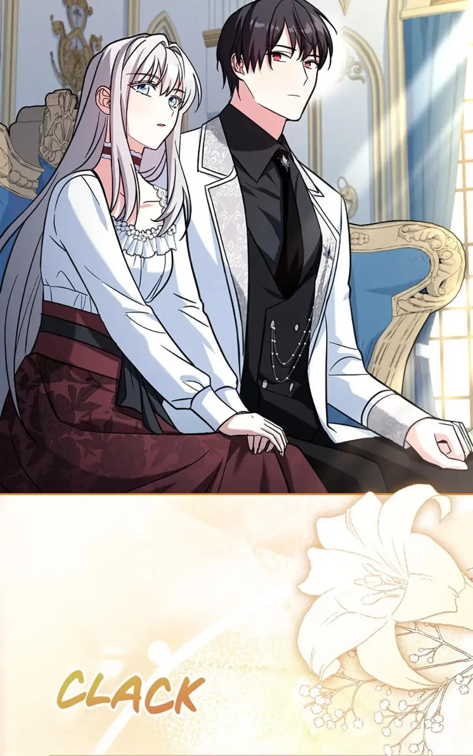 Read From BFF to Obsessive Hubby chapter 73 image 18 on Lezhin