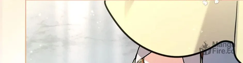 Read From BFF to Obsessive Hubby chapter 73 image 19 on Lezhin