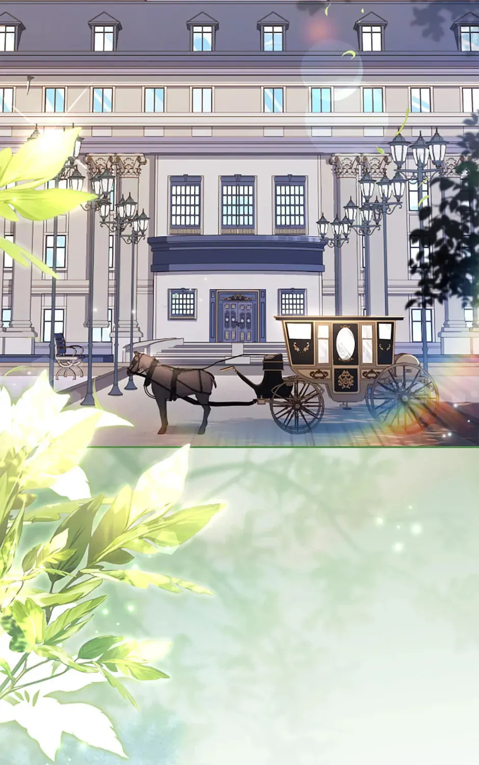 Read From BFF to Obsessive Hubby chapter 73 image 2 on Lezhin
