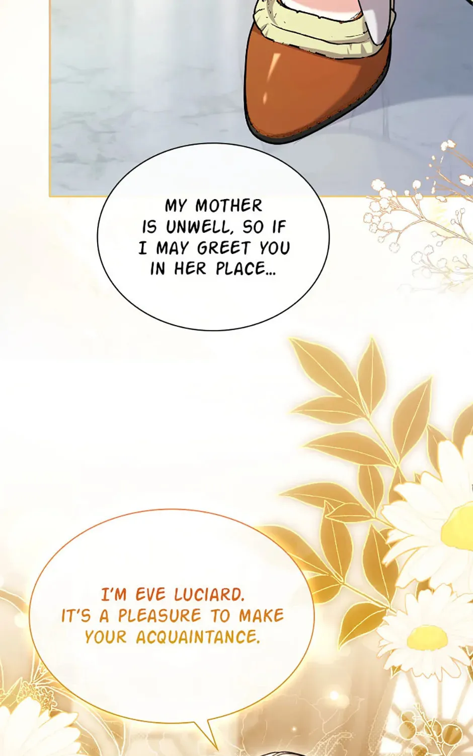 Read From BFF to Obsessive Hubby chapter 73 image 20 on Lezhin