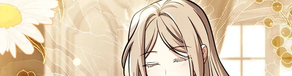 Read From BFF to Obsessive Hubby chapter 73 image 21 on Lezhin