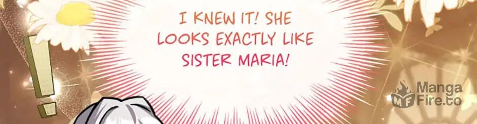 Read From BFF to Obsessive Hubby chapter 73 image 23 on Lezhin