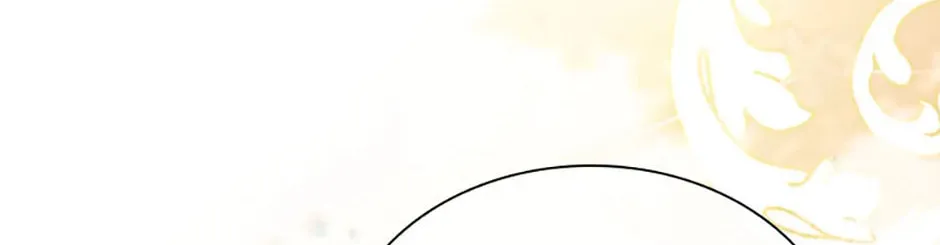 Read From BFF to Obsessive Hubby chapter 73 image 25 on Lezhin