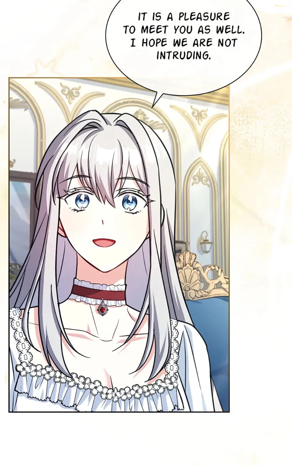 Read From BFF to Obsessive Hubby chapter 73 image 26 on Lezhin