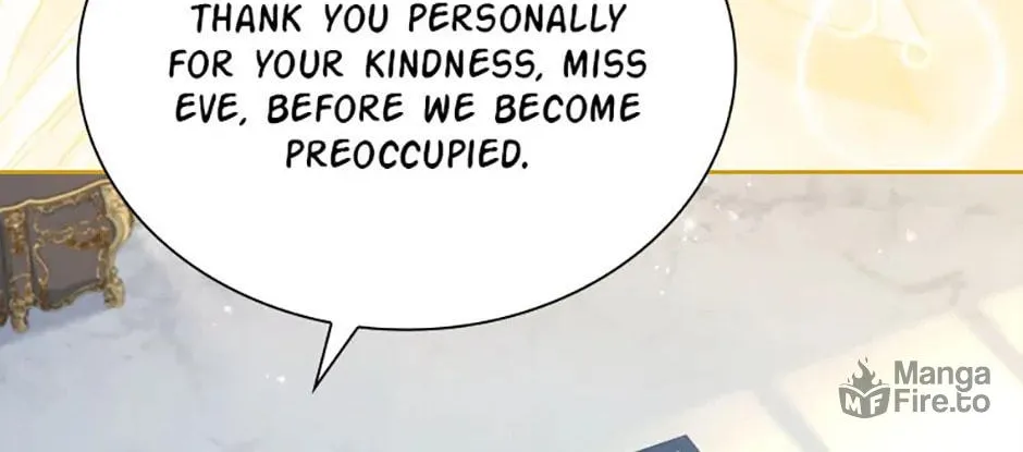 Read From BFF to Obsessive Hubby chapter 73 image 29 on Lezhin