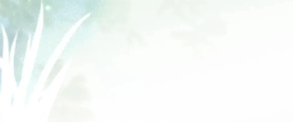Read From BFF to Obsessive Hubby chapter 73 image 3 on Lezhin