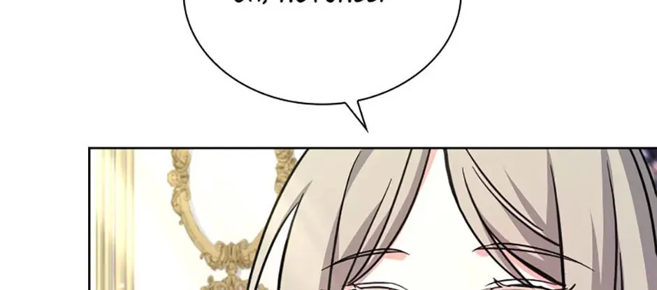Read From BFF to Obsessive Hubby chapter 73 image 31 on Lezhin