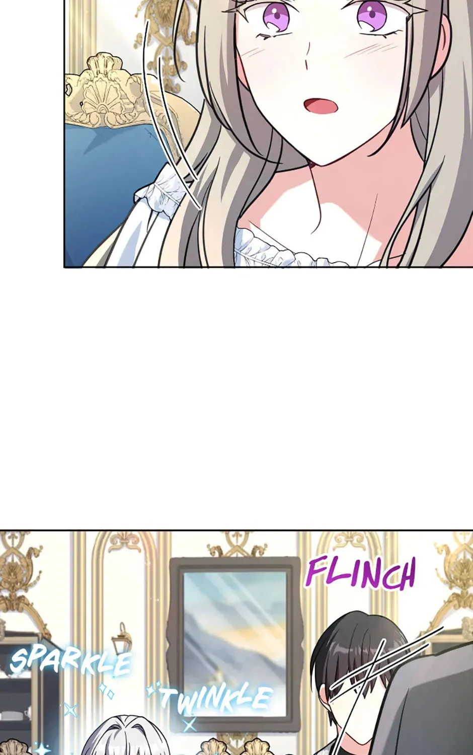 Read From BFF to Obsessive Hubby chapter 73 image 32 on Lezhin