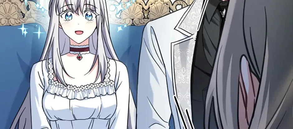 Read From BFF to Obsessive Hubby chapter 73 image 33 on Lezhin