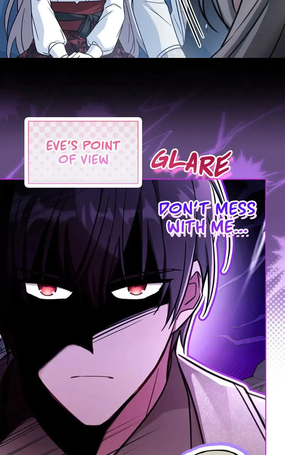 Read From BFF to Obsessive Hubby chapter 73 image 34 on Lezhin