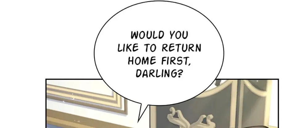Read From BFF to Obsessive Hubby chapter 73 image 37 on Lezhin