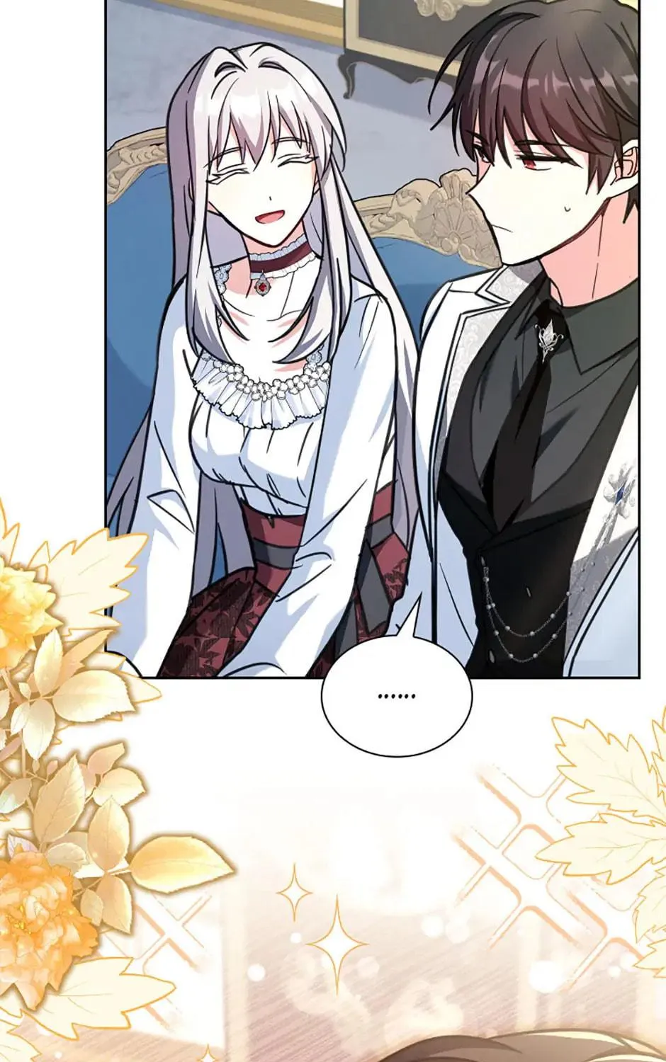 Read From BFF to Obsessive Hubby chapter 73 image 38 on Lezhin