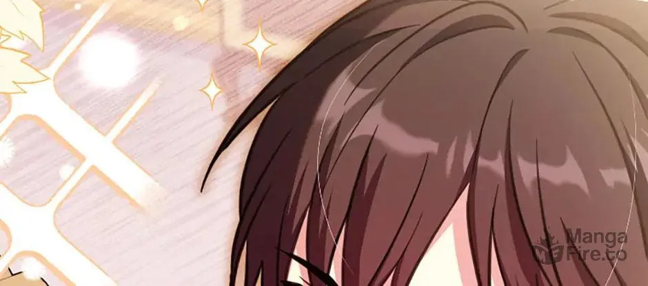 Read From BFF to Obsessive Hubby chapter 73 image 39 on Lezhin