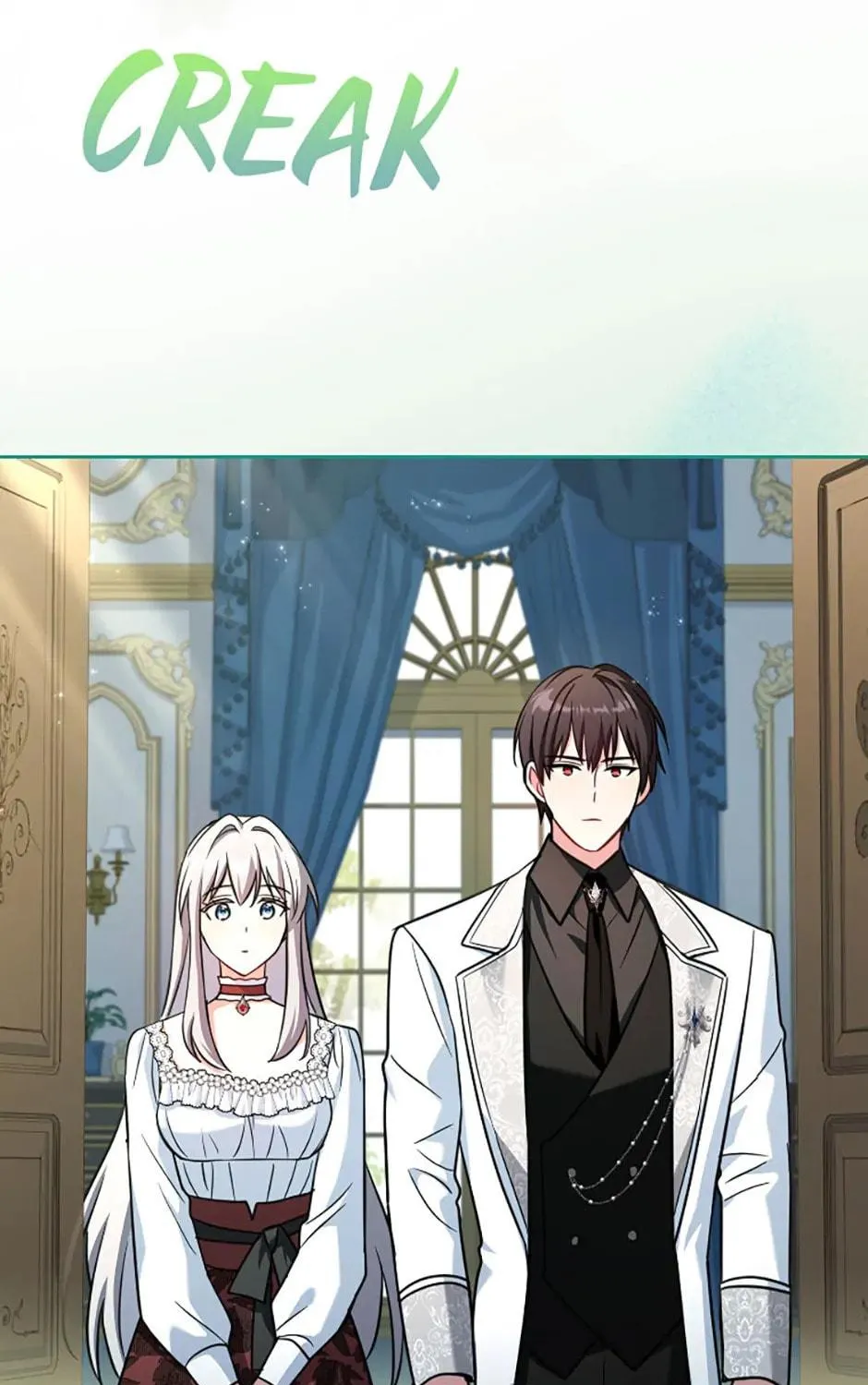Read From BFF to Obsessive Hubby chapter 73 image 4 on Lezhin