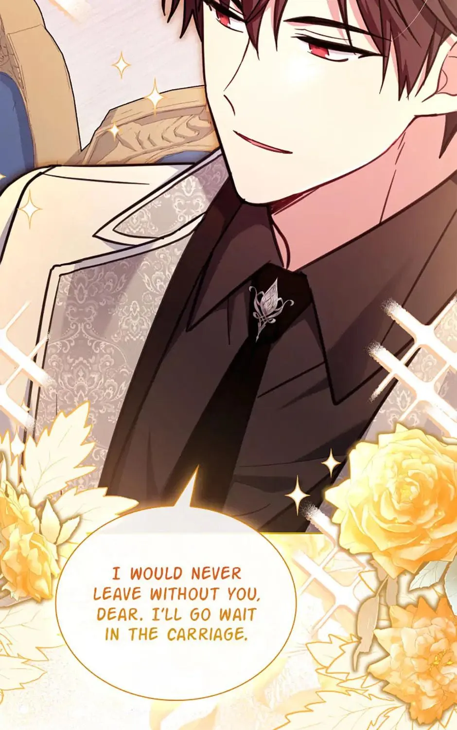 Read From BFF to Obsessive Hubby chapter 73 image 40 on Lezhin