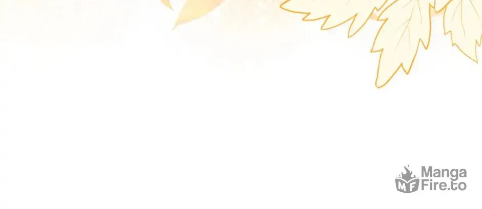 Read From BFF to Obsessive Hubby chapter 73 image 41 on Lezhin