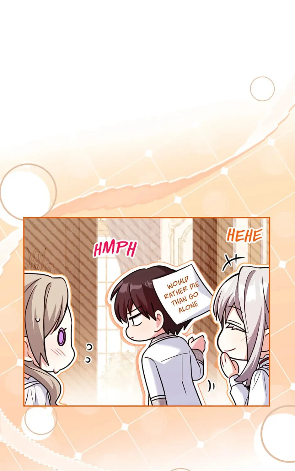 Read From BFF to Obsessive Hubby chapter 73 image 42 on Lezhin