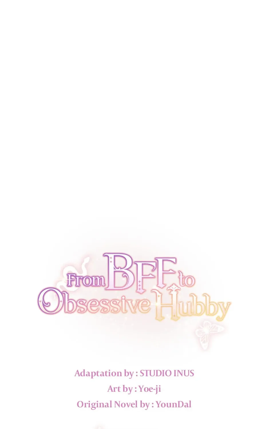 Read From BFF to Obsessive Hubby chapter 73 image 44 on Lezhin