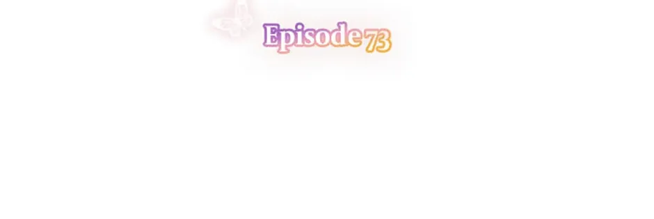 Read From BFF to Obsessive Hubby chapter 73 image 45 on Lezhin