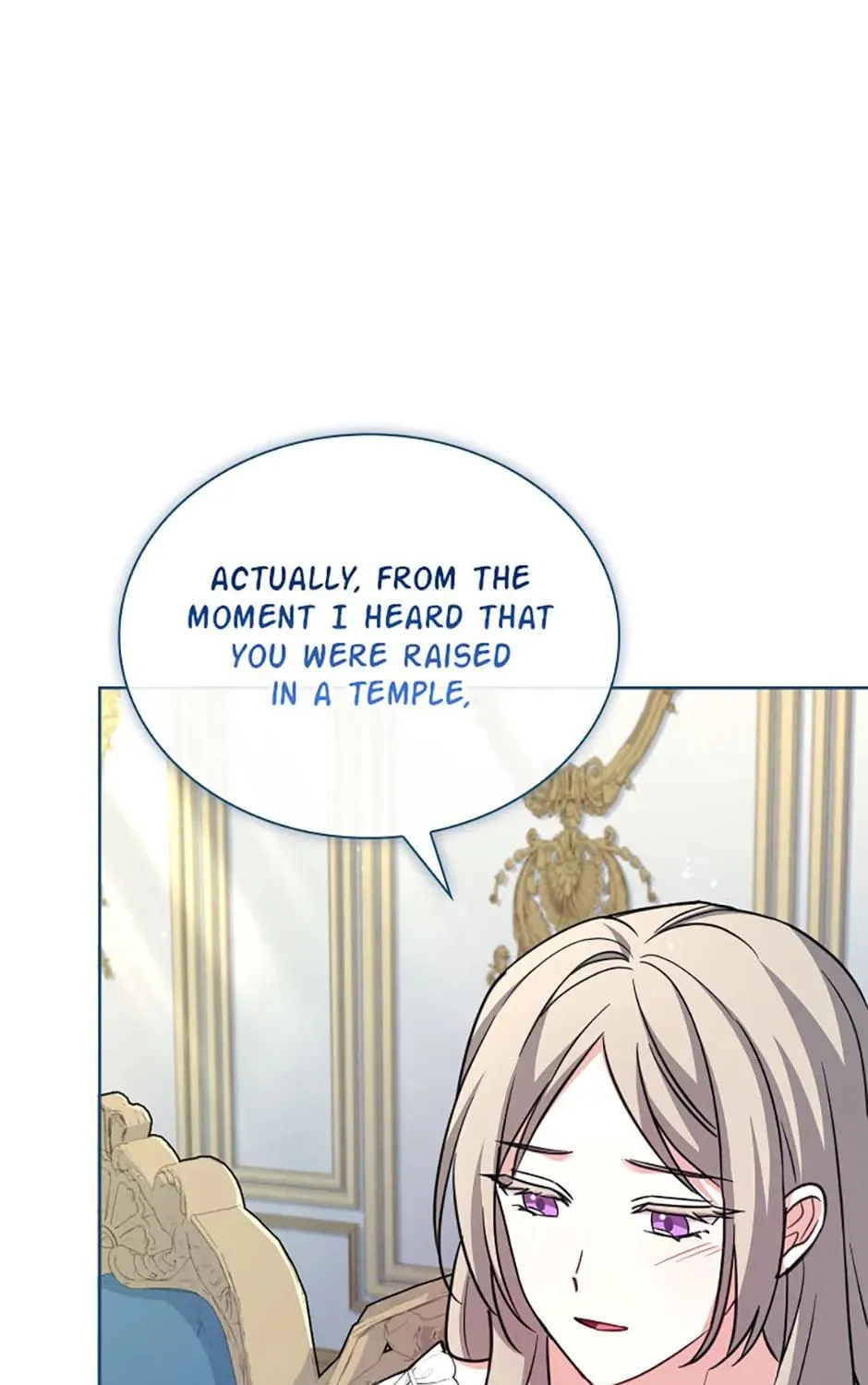Read From BFF to Obsessive Hubby chapter 73 image 46 on Lezhin