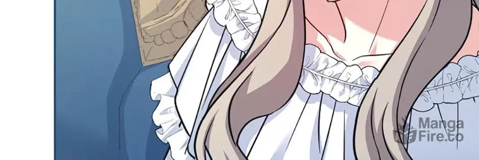 Read From BFF to Obsessive Hubby chapter 73 image 47 on Lezhin