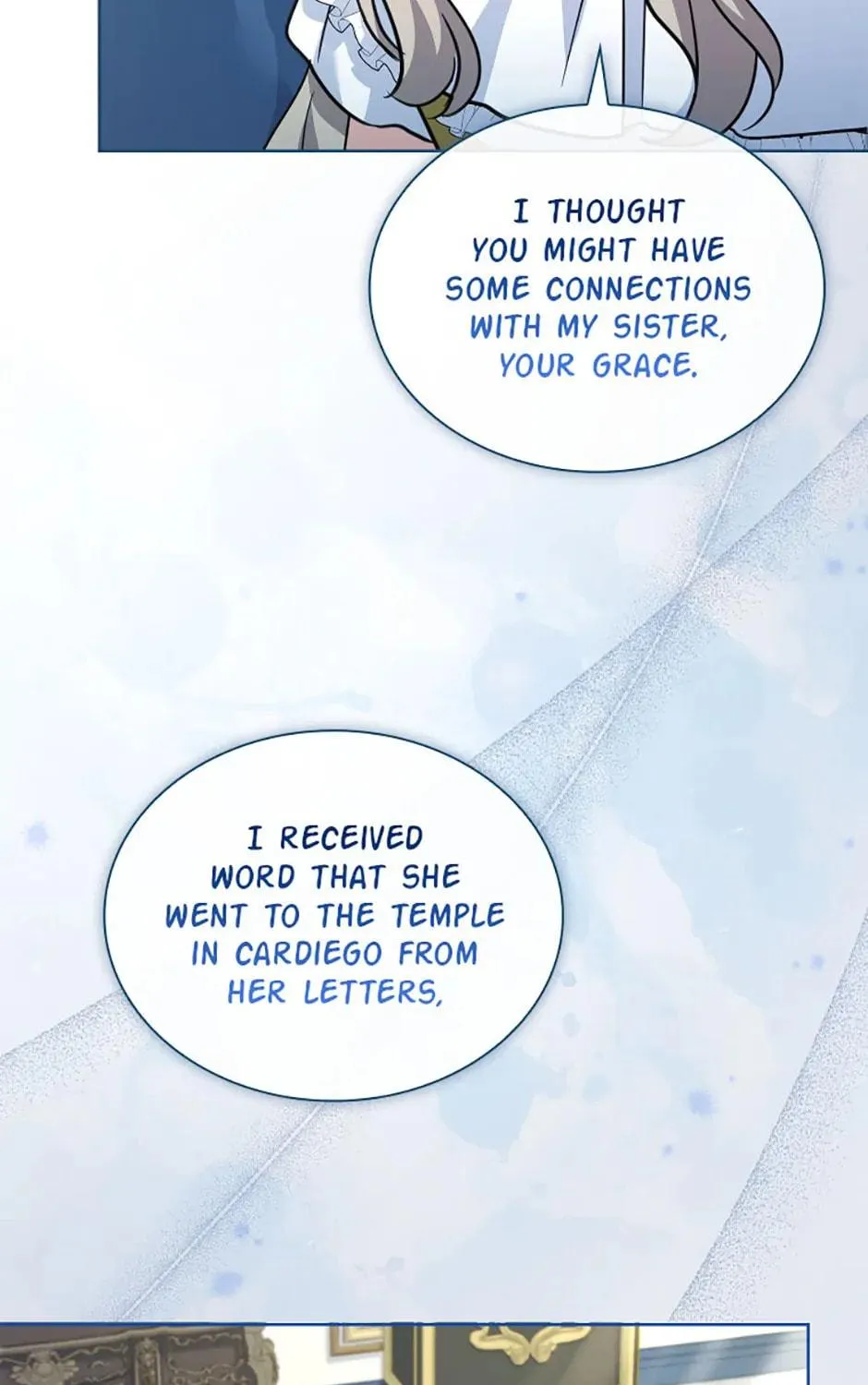 Read From BFF to Obsessive Hubby chapter 73 image 48 on Lezhin