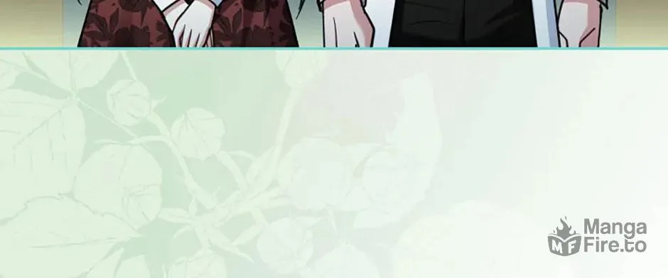 Read From BFF to Obsessive Hubby chapter 73 image 5 on Lezhin