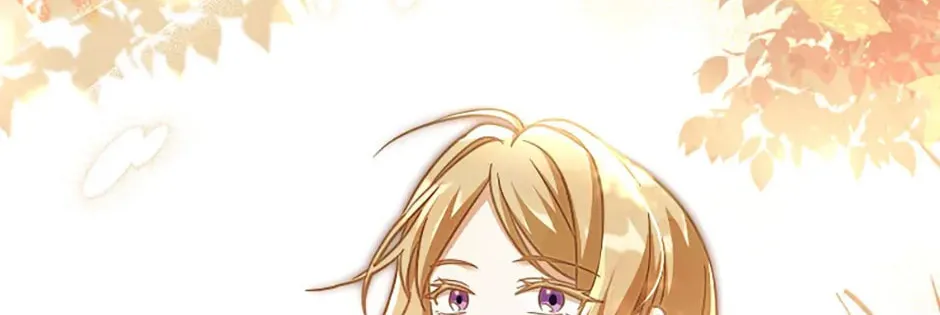 Read From BFF to Obsessive Hubby chapter 73 image 51 on Lezhin
