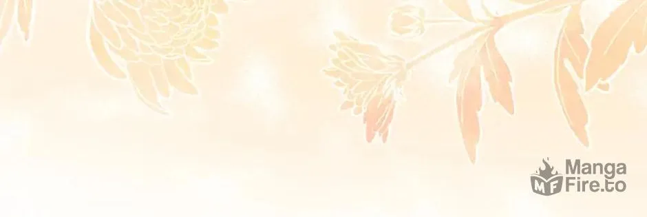 Read From BFF to Obsessive Hubby chapter 73 image 53 on Lezhin