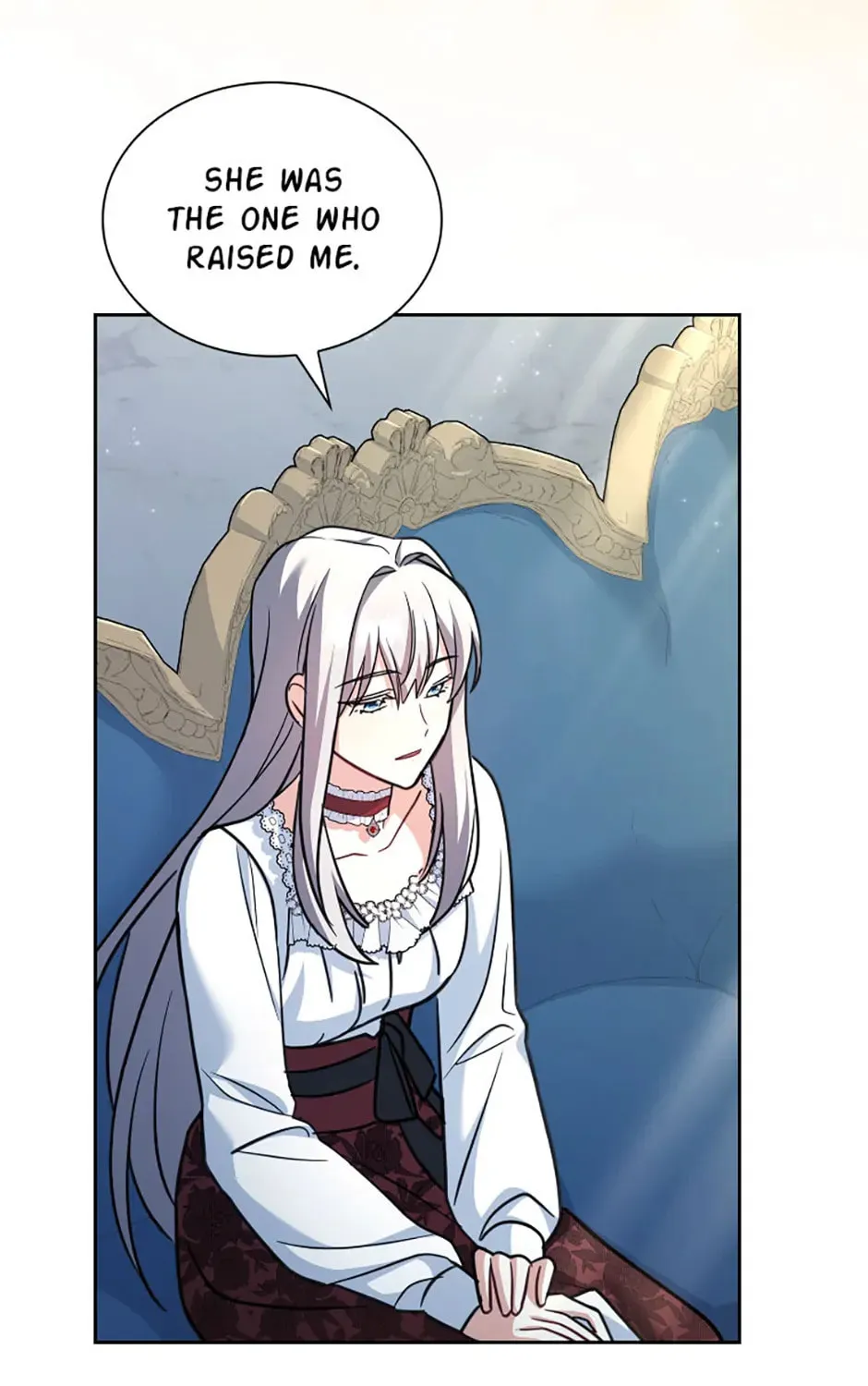 Read From BFF to Obsessive Hubby chapter 73 image 54 on Lezhin