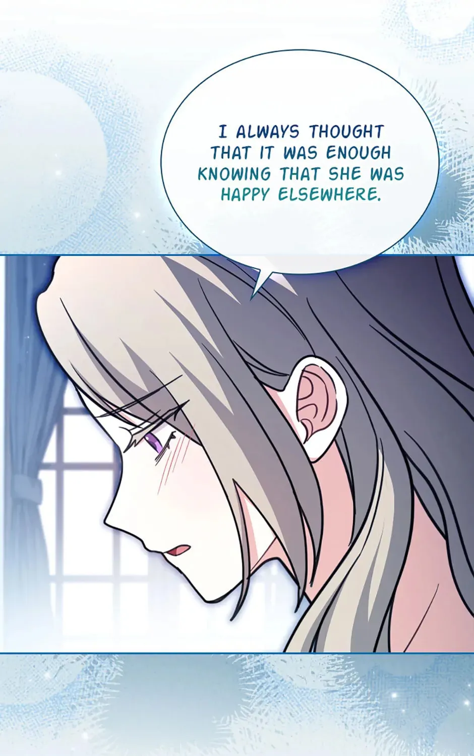 Read From BFF to Obsessive Hubby chapter 73 image 56 on Lezhin