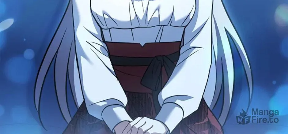Read From BFF to Obsessive Hubby chapter 73 image 59 on Lezhin