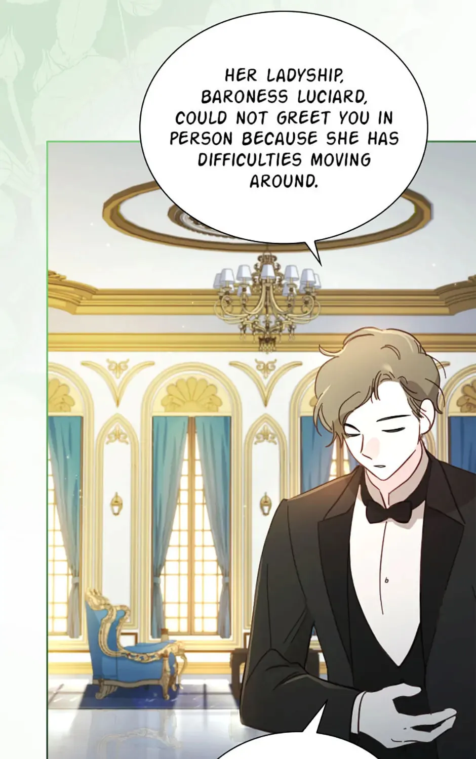 Read From BFF to Obsessive Hubby chapter 73 image 6 on Lezhin