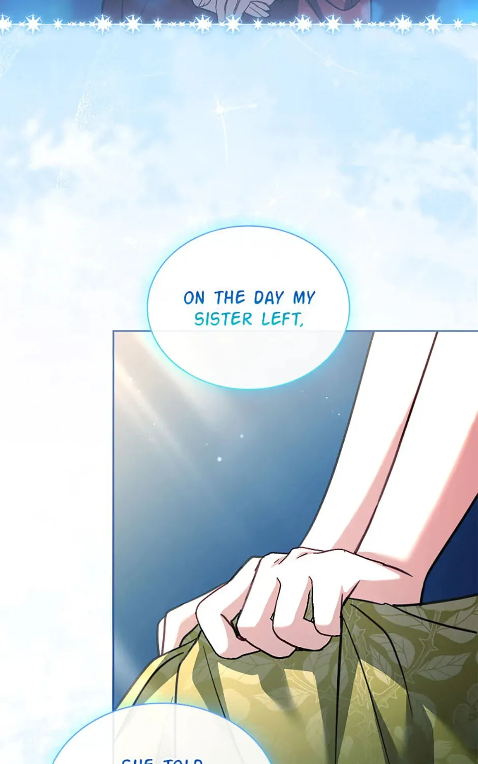 Read From BFF to Obsessive Hubby chapter 73 image 60 on Lezhin
