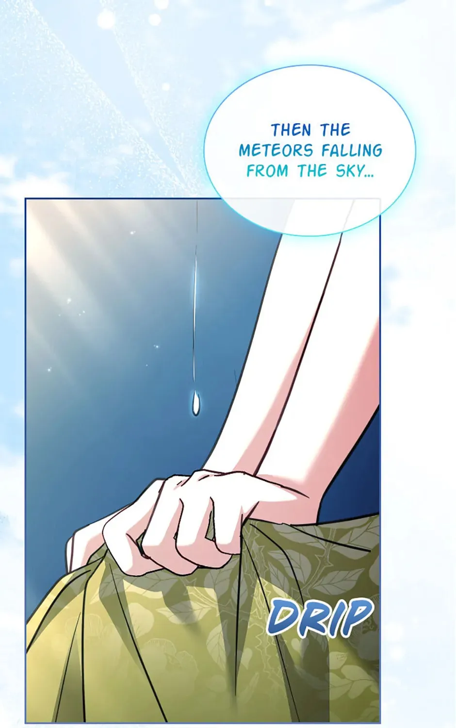 Read From BFF to Obsessive Hubby chapter 73 image 62 on Lezhin