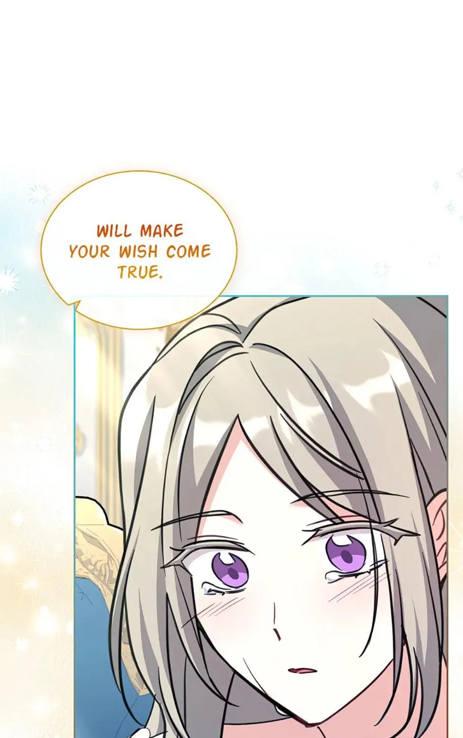 Read From BFF to Obsessive Hubby chapter 73 image 64 on Lezhin
