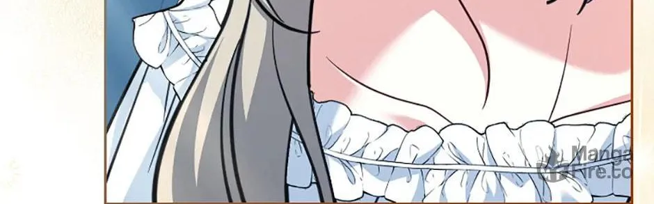 Read From BFF to Obsessive Hubby chapter 73 image 65 on Lezhin