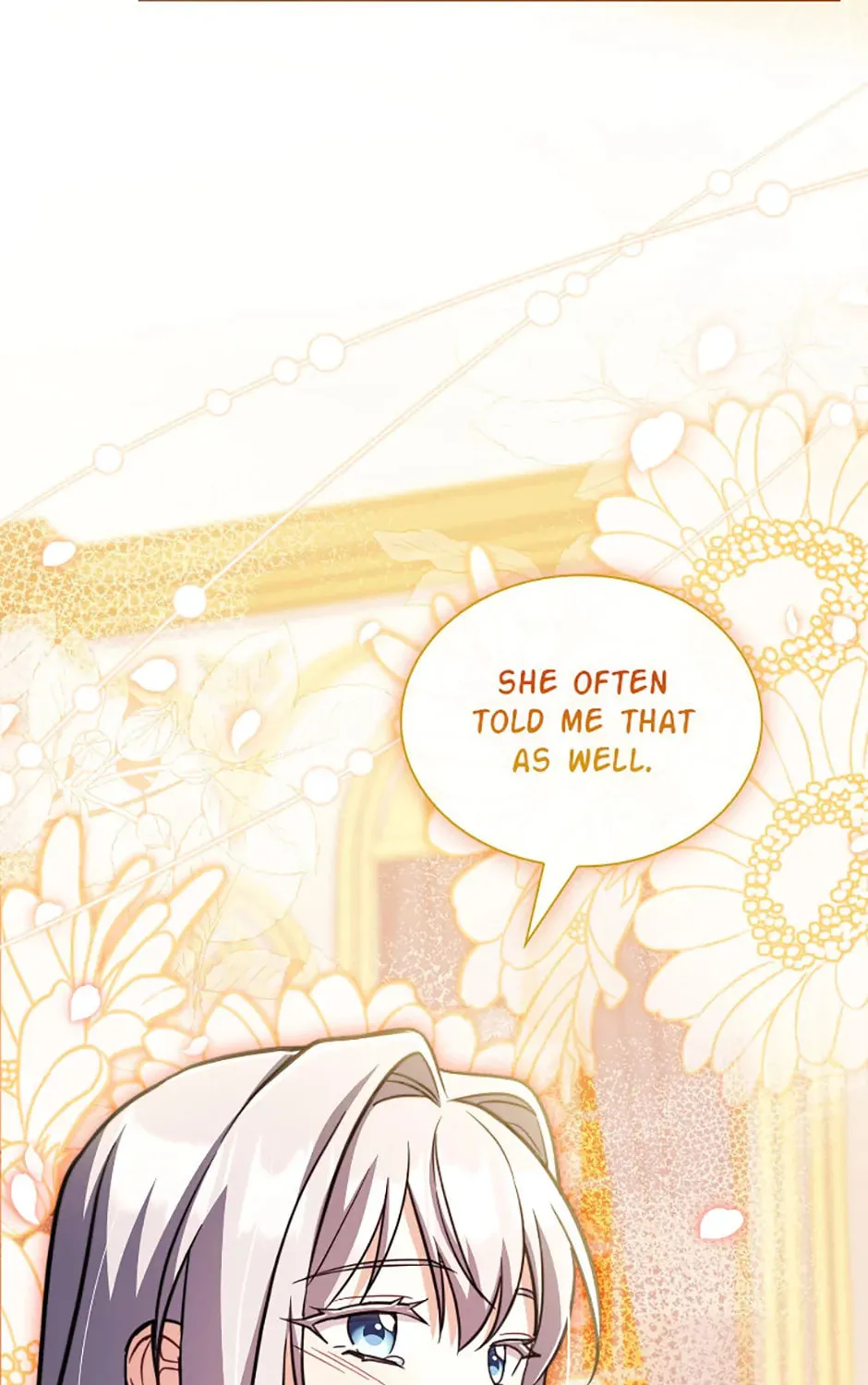 Read From BFF to Obsessive Hubby chapter 73 image 66 on Lezhin