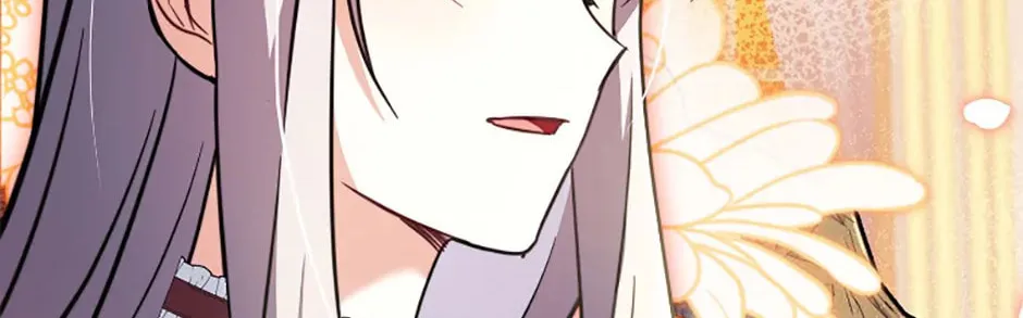Read From BFF to Obsessive Hubby chapter 73 image 67 on Lezhin