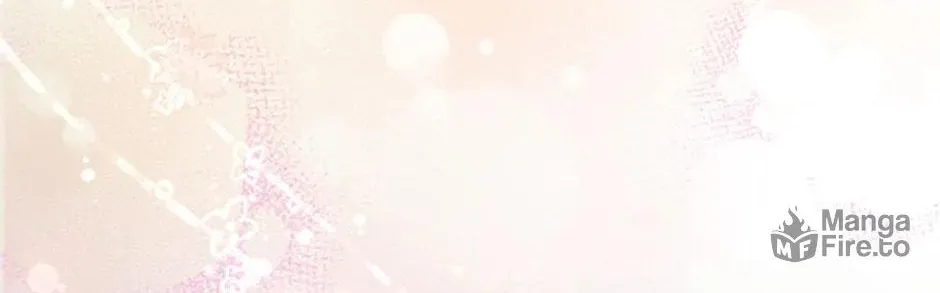 Read From BFF to Obsessive Hubby chapter 73 image 69 on Lezhin