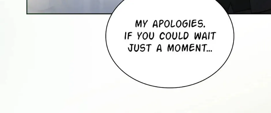 Read From BFF to Obsessive Hubby chapter 73 image 7 on Lezhin