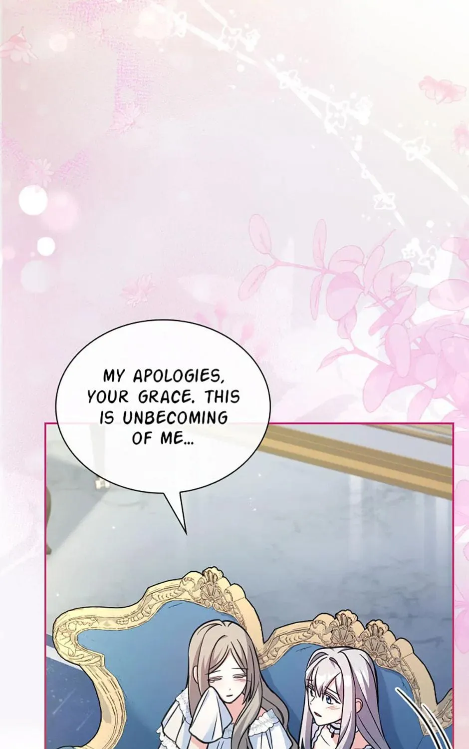 Read From BFF to Obsessive Hubby chapter 73 image 70 on Lezhin