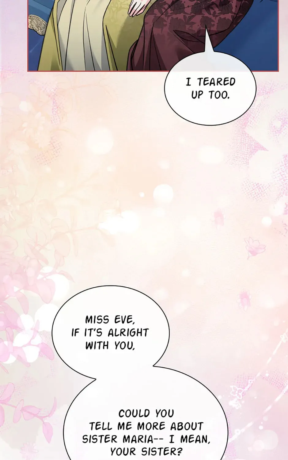 Read From BFF to Obsessive Hubby chapter 73 image 72 on Lezhin