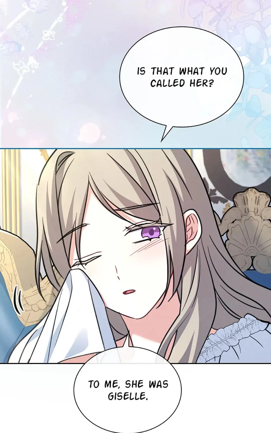 Read From BFF to Obsessive Hubby chapter 73 image 74 on Lezhin
