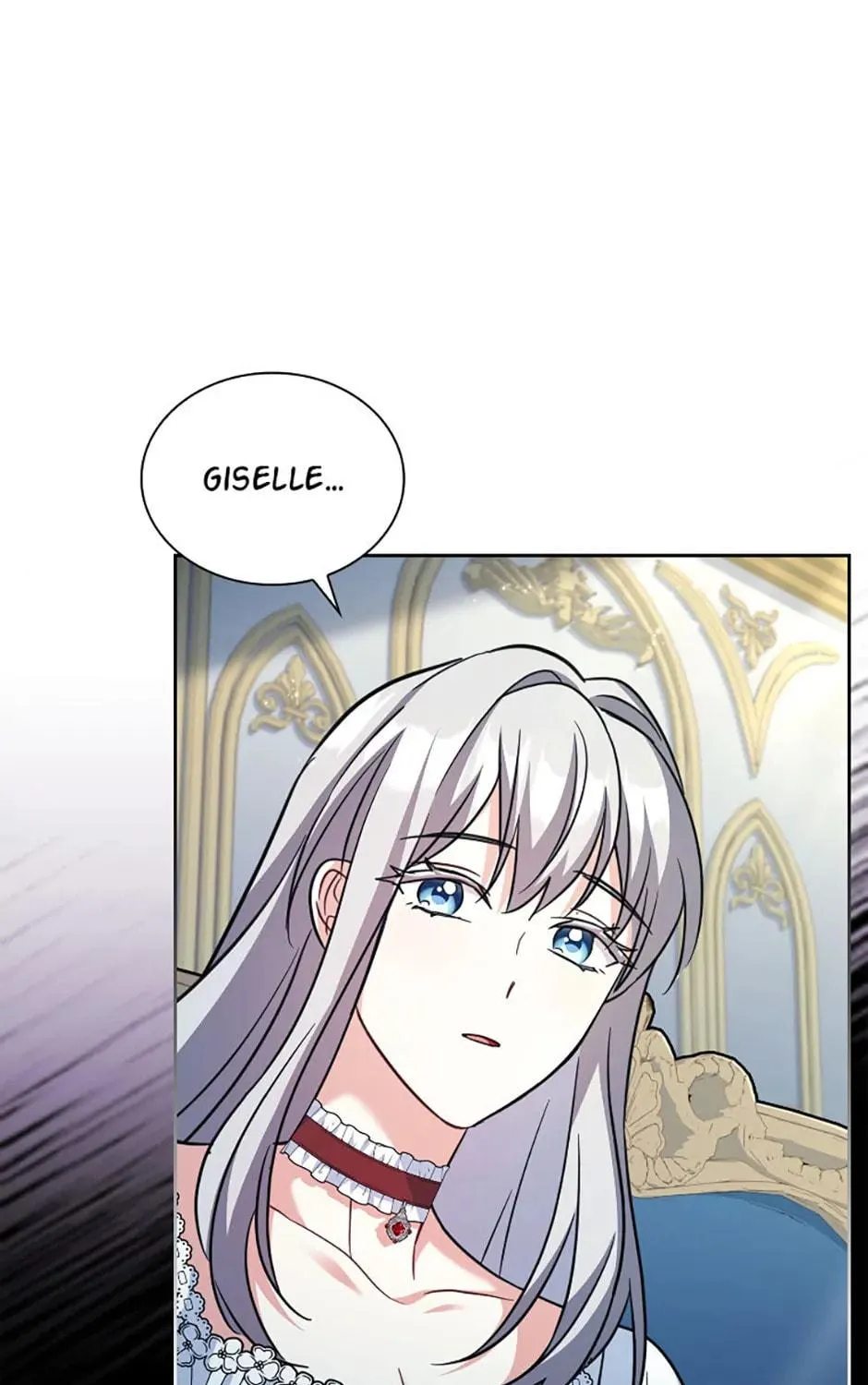 Read From BFF to Obsessive Hubby chapter 73 image 76 on Lezhin