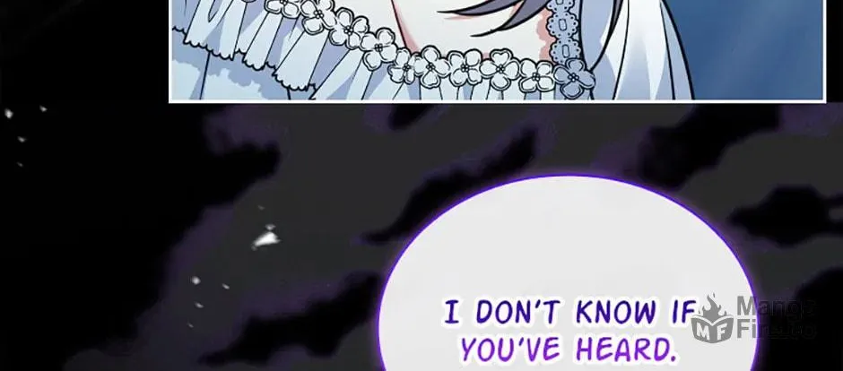 Read From BFF to Obsessive Hubby chapter 73 image 77 on Lezhin