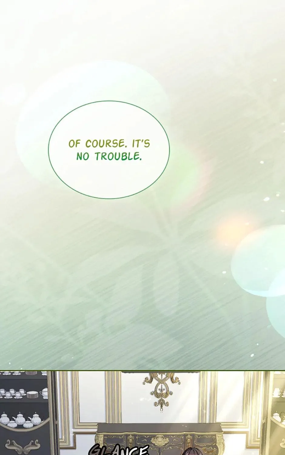 Read From BFF to Obsessive Hubby chapter 73 image 8 on Lezhin
