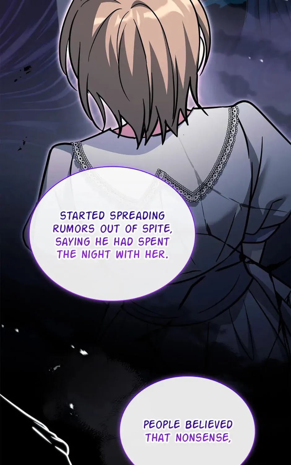 Read From BFF to Obsessive Hubby chapter 73 image 80 on Lezhin
