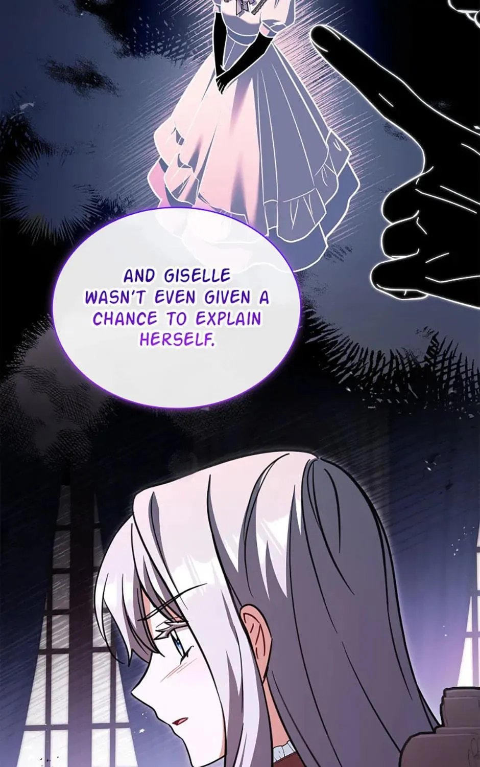 Read From BFF to Obsessive Hubby chapter 73 image 82 on Lezhin