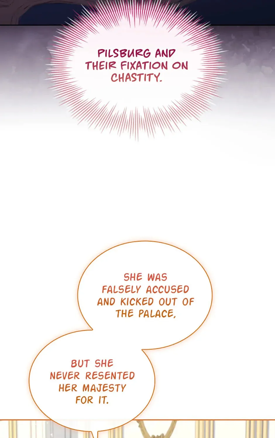 Read From BFF to Obsessive Hubby chapter 73 image 84 on Lezhin
